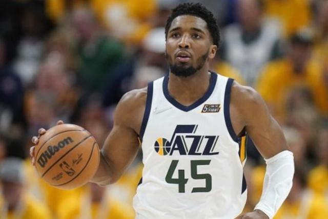 1657423002198076089.png 微信截图_20220710111656.png