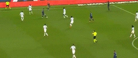 1650234206052059038.gif 动画 (2253).gif