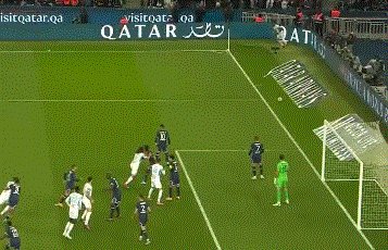 1650234201140069645.gif 动画 (2254).gif