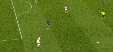 1650234188461061027.gif 动画 (2256).gif