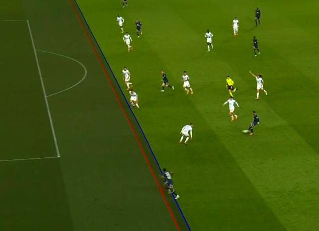 1650234179733023941.jpg 252345432.jpg