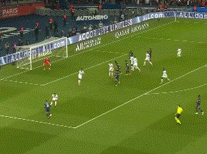 1650234175977027179.gif 动画 (2258).gif