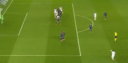 1650234913886011412.gif 动画 (2261).gif