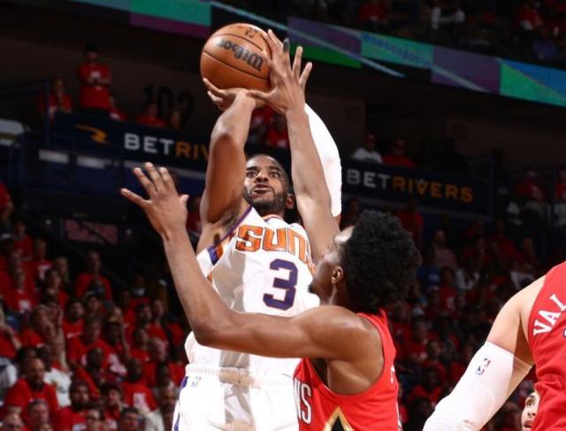 1650729471425055699.jpeg YD_cnt_17_01APKAIaw0BF.jpeg