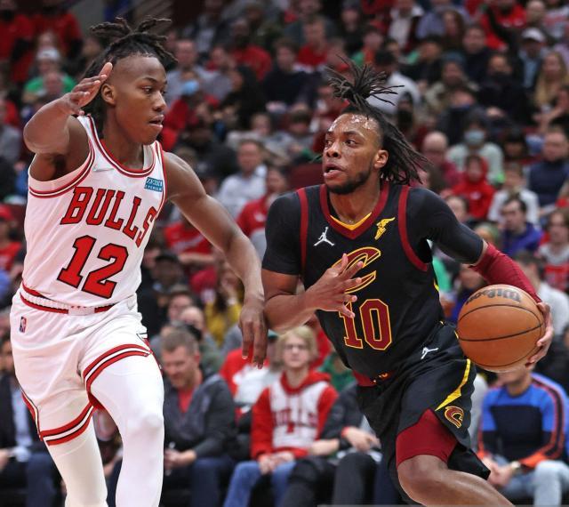 1648027875711037117.jpg 未标题-5.jpg