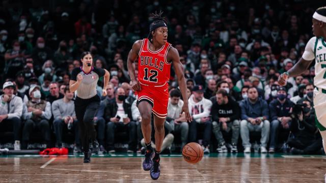 1648027904129044097.jpg 211101_samsmith_ayodosunmu_dribbling_celtics_16x9.jpg