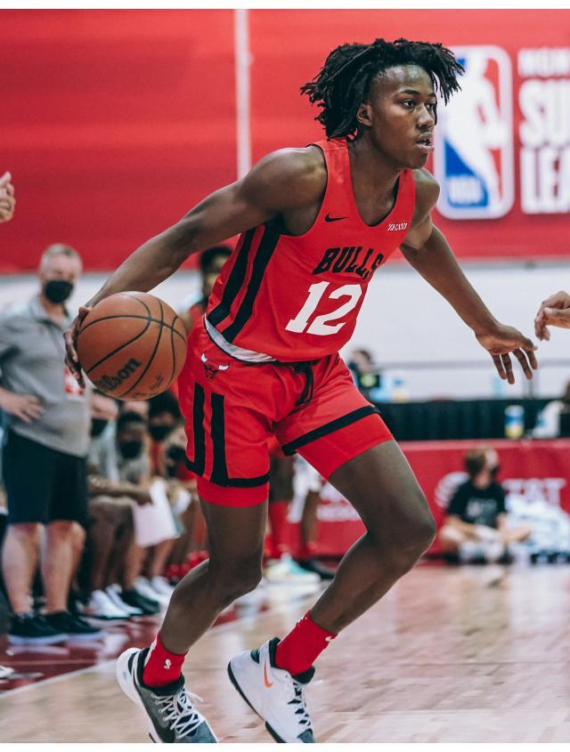 1648027994077077731.jpg 未标题-6.jpg