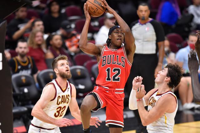 1648028098098020579.jpg 16932250.jpg