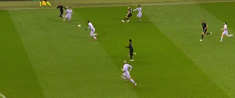 1649365302993015857.gif 动画 (2058).gif
