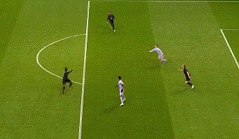 1649365294106066971.gif 动画 (2059).gif