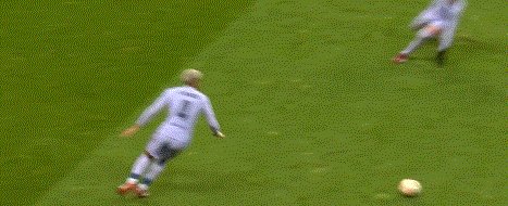 1649365289838030899.gif 动画 (2060).gif