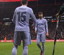 1649365283093019188.gif 动画 (2061).gif