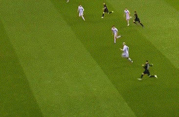 1649365278028039911.gif 动画 (2062).gif