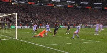 1649365269142003726.gif 动画 (2063).gif