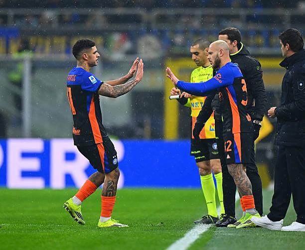 1769214846766096465.jpg 2257860156-612x612.jpg