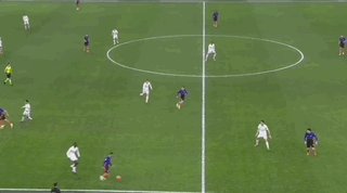 1769215242837092691.gif Jan-24-2026 08-40-20.gif