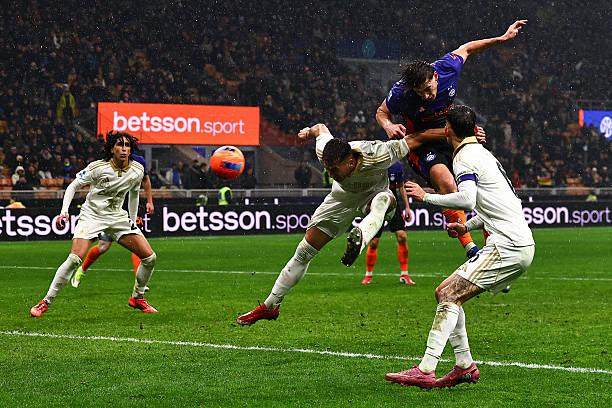 1769214892429013853.jpg 2257846527-612x612.jpg