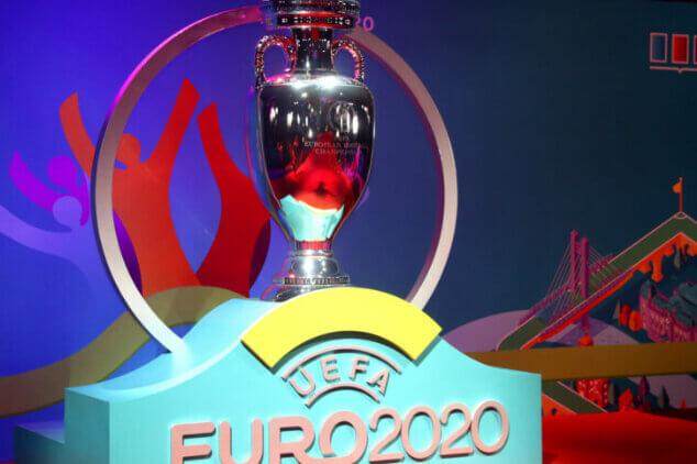 1646808000649040957.jpg taca-da-eurocopa-634x422.jpg