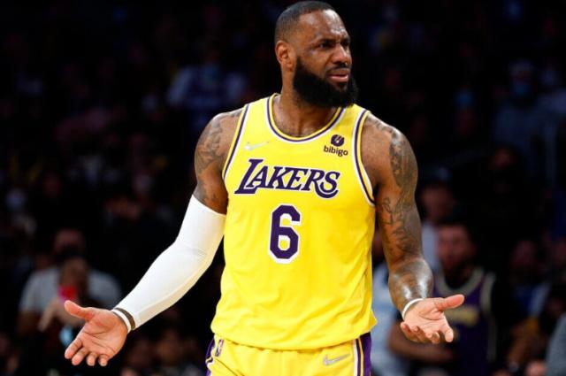 1644460744847070672.png 微信截图_20220210103706.png