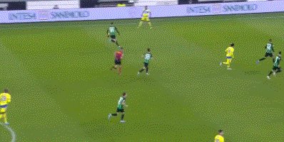 1644528868094036155.gif 动画 (1105).gif