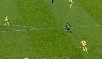 1644528864602023616.gif 动画 (1106).gif