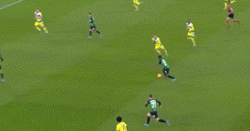 1644528857383079212.gif 动画 (1107).gif