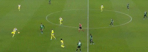 1644528842975088102.gif 动画 (1110).gif