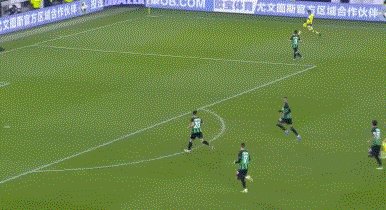 1644532121984015763.gif 动画 (1121).gif