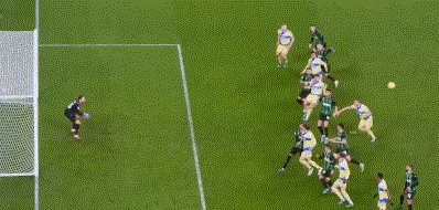 1644532585981041332.gif 动画 (1123).gif