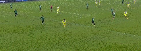 1644536879233079448.gif 动画 (1125).gif